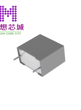 R413I2330JE00M R413I2330JMM1M R413I2330JU00M