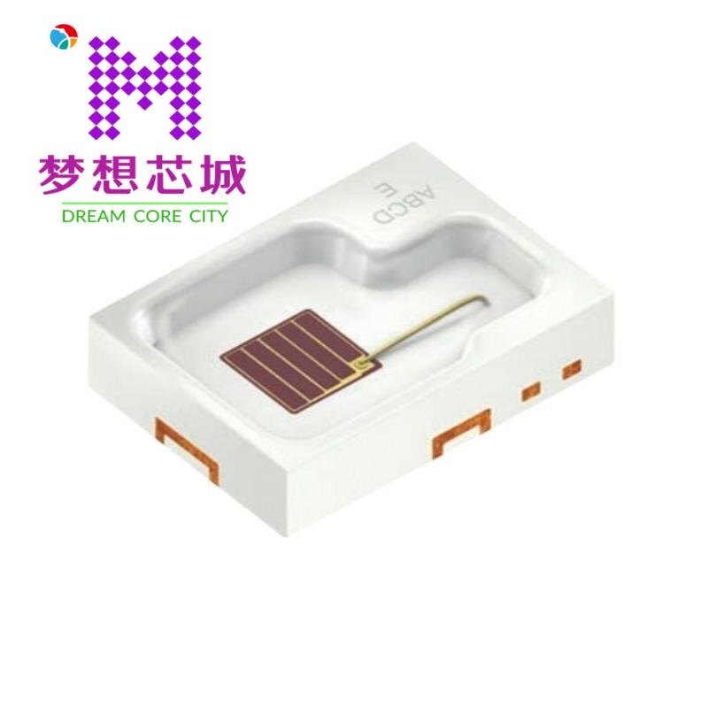 KR DMLS31.23-5K8L-26-M3W3-700-R18-Z  参数