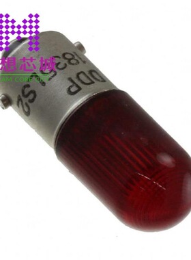 1835LS2-R-CR 1835LS3-A-CA 1835LS3-B-CB