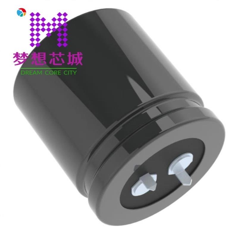 TSC T20AH250VP TSC T2AH250V TSC T2AH250VP