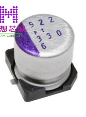 16SVPT1000M 16SVPT100M 16SVPT270M