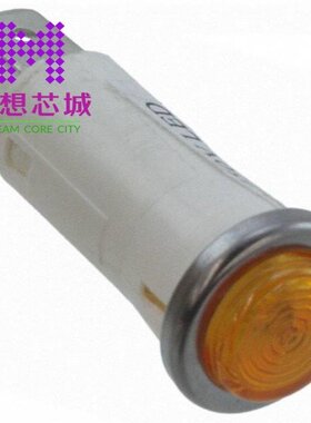 LE67C5A LE67C5G LE67C5R