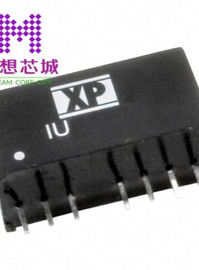 IU0503SA IU0505SA IU0509SA