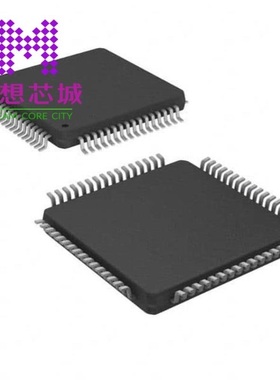 ST72F561AR9T6 ST72F561AR9TA ST72F561J6TA