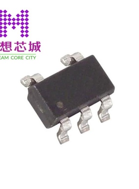 MAX6037BAUKADJ+T MAX6037CAUK12+T MAX6037CAUK12-T