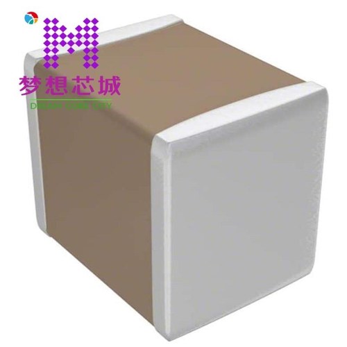 C3225X5R0J476M250AA C3225X5R0J476MT000N C3225X5R0J686M200AC