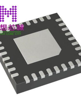 ADN2817ACPZ-RL7 ADN2818ACPZ ADN2818ACPZ-RL7