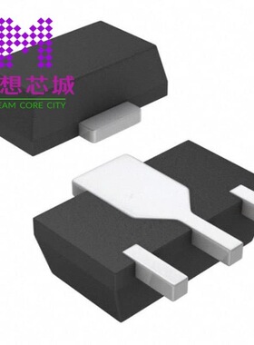 2SC5415AE-TD-E 2SC5453 2SC5488-TL-E