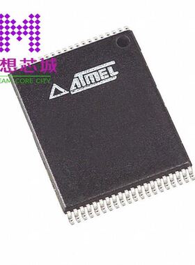 AT49LV1024A-45VL AT49LV161-70TI AT49LV1614A-70TI