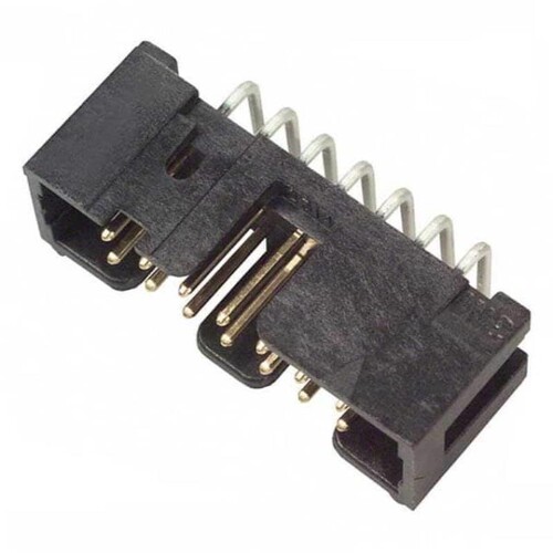 N2514-5002-RB N2514-5002RB-WD N2514-6002-RB
