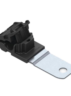 9321-01638 9321-01647 9321-01650