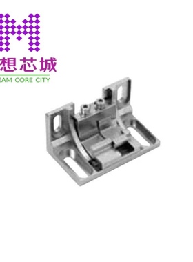 F39-LGRA F39-LGRTB F39-LGRTB-2