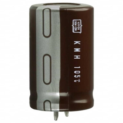 EKMH161VSN152MA35S EKMH161VSN821MQ40S EKMH181VNN222MA50S