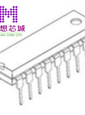 TBD62381APG,HZ TBD62384AFWG,EL TBD62384APG