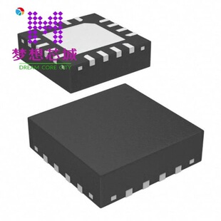 A3950SEUTR-T A3950SLP-T A3950SLPTR-T
