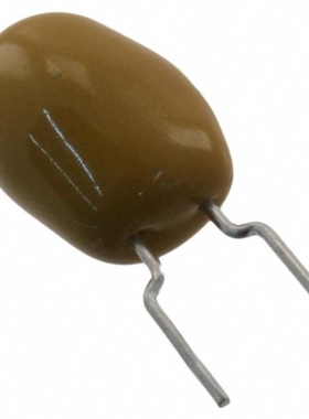 C947U332MZWDAAWL30 C947U332MZWDAAWL45 C947U332MZWDBA7317