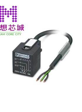 1402978 1402982 1402984