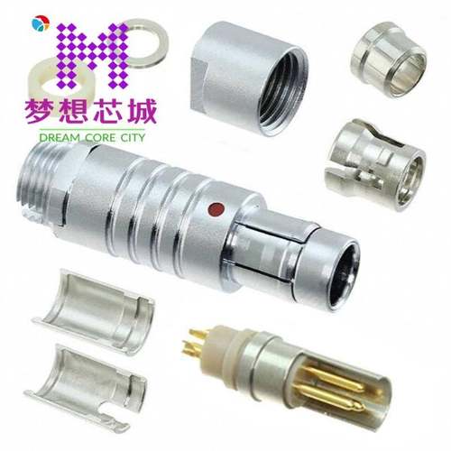 S31F1C-P03MPH0-4500 S31F1C-P03MPH0-5000 S31F1C-P05MJG0-4500