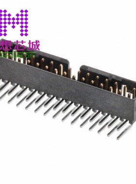 0878333021 0878333221 0878334020