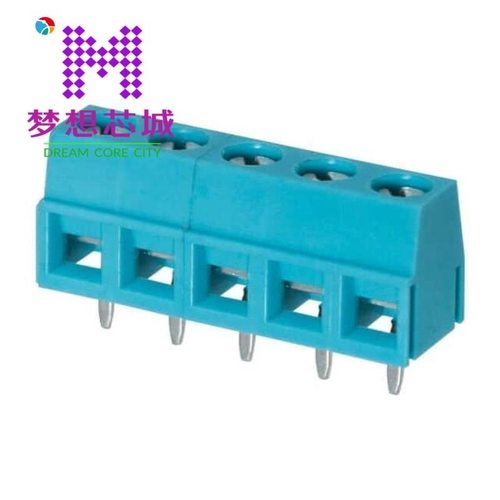 TB006-508-05BE TB006-508-06BE TB006-508-07BE