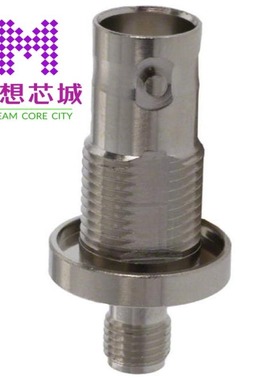 242181 242181-10 2421810000