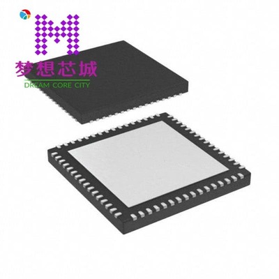 MSP430F2491TRGCR MSP430F2491TRGCT MSP430F249MPMEP