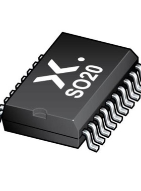 74LV245D,112 74LV245D,118 74LV245DB,118