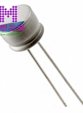 PLF1E100MCL2 PLF1E100MCL2TP PLF1E100MCL7