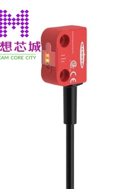 SI-RFPT-UP5 SI-RFSL-LP8 SI-RFSL-UP8