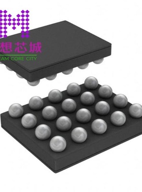 LP8720TLE/NOPB LP8720TLX/NOPB LP8725TLE-A/NOPB