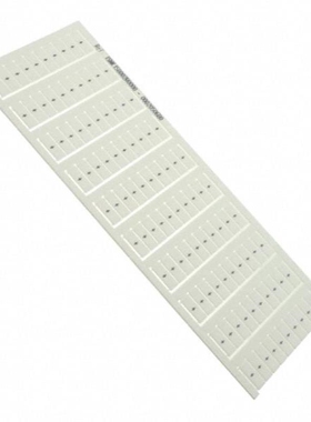 1SNK158002R0000 1SNK158011R0000 1SNK158012R0000