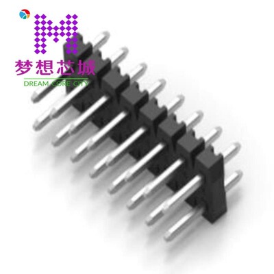 2842126-7 2842126-8 2842127-2