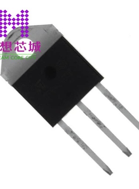 TPDV1025RG TPDV1225RG TPDV1240RG