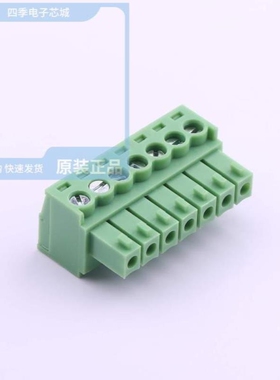 XY2500F-G-3.5-7P XY2500F-G-3.5-9P XY2500F-L-5.08-6P