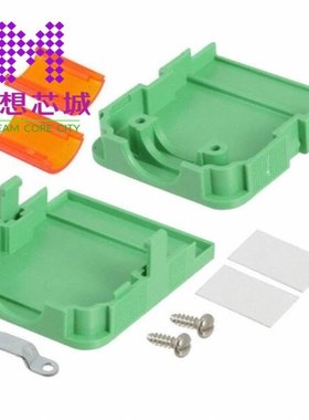 1834408 1834424 1834440