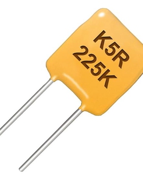 C331C274J5G5TA C331C274K1G5TA C331C302FAG5TA