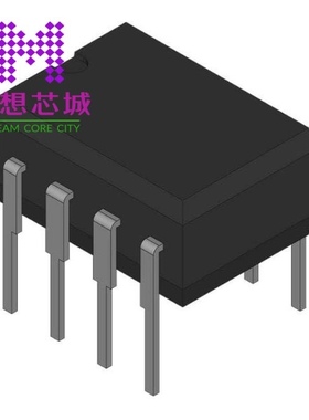 MAX3084EPA MAX3084EPA+ MAX3084ESA