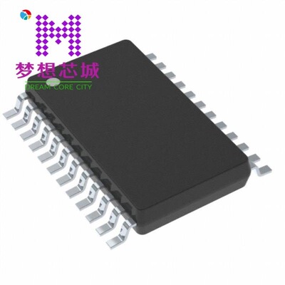 BQ7791506PWR BQ7791508PW BQ7791508PWR