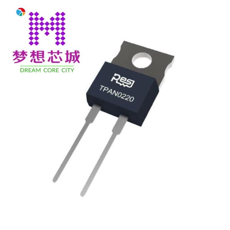 ERK2G9220F16C35TH ERK2G9220F16OT ERK2G9220F16OTO