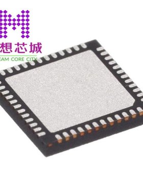 CY9AF421KWQN-G-JNE2 CY9AF421LPMC-G-JNE2 CY9AF421LPMC1-G-JNE2