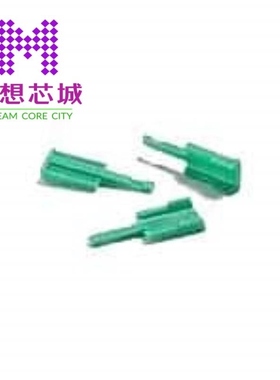 03540531Z 03540532Z 03540535Z