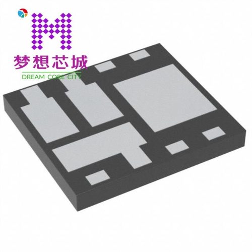 XCM414B054D2-G XCM414B055D2-G XCM414B057D2-G