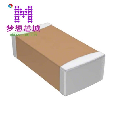 1206J6300110GQT芯片一站式采购