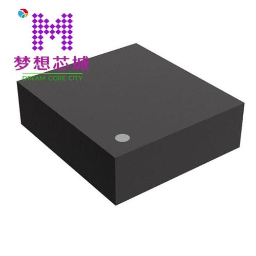 R1204K212B-TR R1204K212G-TR R1204K312D-TR