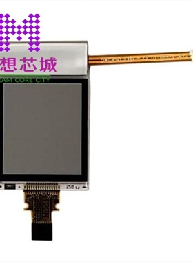 11655-01_T4 11655-03_T4 11655-06_T4