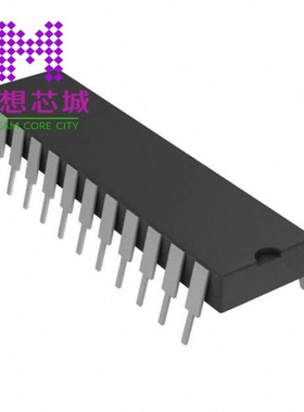 SN74150N SN74154N SN74159N