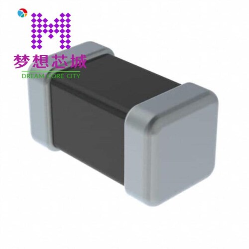 FBMH1608HL121-T FBMH1608HL121-TV FBMH1608HL221-T