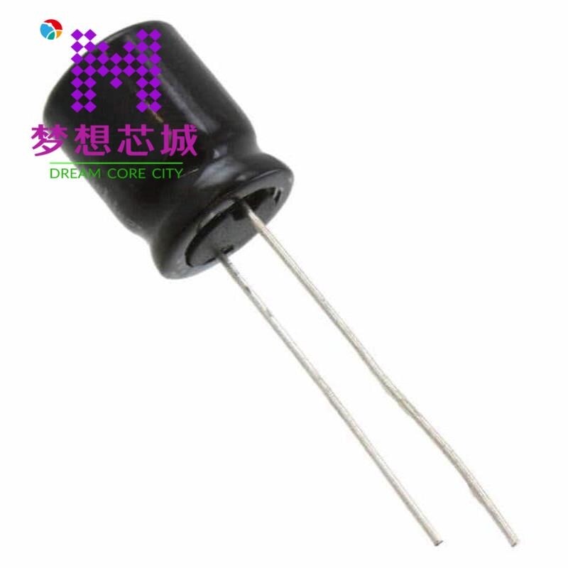 UVR1H221MPD UVR1H221MPD1CP UVR1H221MPD1TD