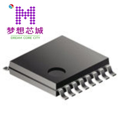 LM27402MH/NOPB LM27402MHX/NOPB LM27402SQ/NOPB