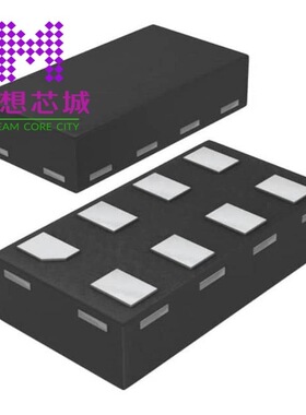 74LVC3G04GF,115 74LVC3G04GM,125 74LVC3G04GS,115